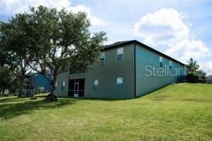 1852 Sanderling Dr, Clermont, FL 34711, Sold 04/25/22