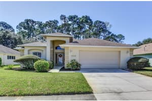 1826 Turnbull Lakes Dr, New Smyrna Beach, FL 32168, Sold 04/12/22