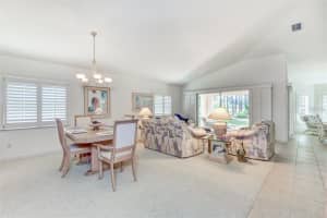 1826 Turnbull Lakes Dr, New Smyrna Beach, FL 32168, Sold 04/12/22