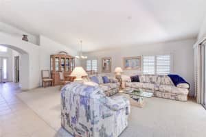 1826 Turnbull Lakes Dr, New Smyrna Beach, FL 32168, Sold 04/12/22