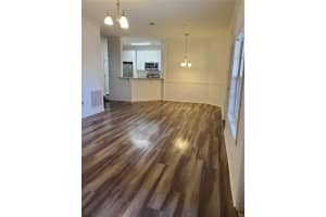3611 Conroy Rd, Orlando, FL 32839, Sold 03/22/22
