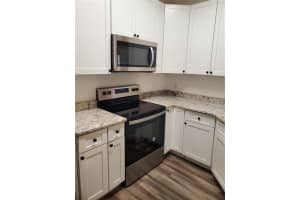 3611 Conroy Rd, Orlando, FL 32839, Sold 03/22/22