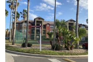 2208 Antigua Pl, Kissimmee, FL 34741, Sold 03/24/22