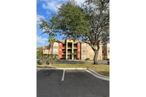 2208 Antigua Pl, Kissimmee, FL 34741, Sold 03/24/22