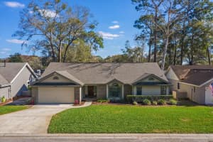715 Pine Terrace Ct, Altamonte Springs, FL 32714, Sold 03/22/22