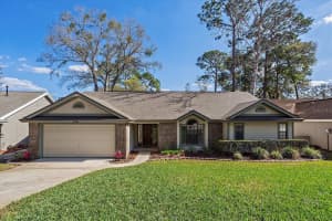 715 Pine Terrace Ct, Altamonte Springs, FL 32714, Sold 03/22/22