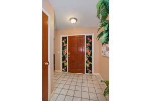 715 Pine Terrace Ct, Altamonte Springs, FL 32714, Sold 03/22/22