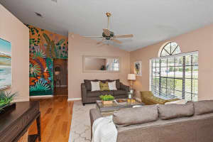 715 Pine Terrace Ct, Altamonte Springs, FL 32714, Sold 03/22/22