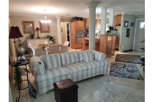 10020 Gramerly Ln, Orlando, FL 32821, Sold 03/25/22