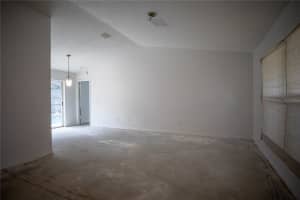 2448 Deermeadow Dr, Apopka, FL 32703, Sold 05/16/22