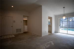 2448 Deermeadow Dr, Apopka, FL 32703, Sold 05/16/22