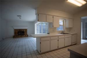 2448 Deermeadow Dr, Apopka, FL 32703, Sold 05/16/22