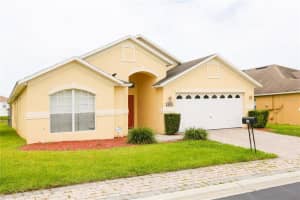 640 Old Bridge Cir, Davenport, FL 33897, Sold 05/17/22