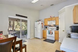 359 Placid Lake Dr, Sanford, FL 32773, Sold 04/06/22