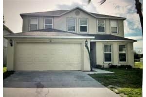 141 Circle Hill Rd, Sanford, FL 32773, Sold 05/09/22