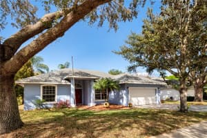 435 Waterwood Ct, Minneola, FL 34715, Sold 04/15/22