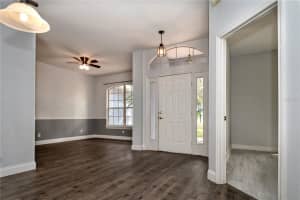 435 Waterwood Ct, Minneola, FL 34715, Sold 04/15/22