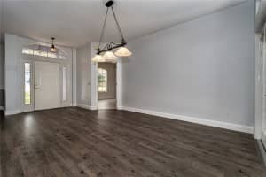 435 Waterwood Ct, Minneola, FL 34715, Sold 04/15/22