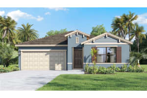 5739 GALLOPING DR, APOPKA, FL 32712 Sold 07/28/22