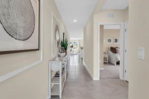 5739 GALLOPING DR, APOPKA, FL 32712 Sold 07/28/22