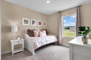 5739 GALLOPING DR, APOPKA, FL 32712 Sold 07/28/22