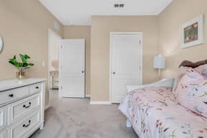 5739 GALLOPING DR, APOPKA, FL 32712 Sold 07/28/22