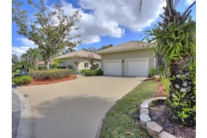 9217 Hidden Bay Ln, Orlando, FL 32819, Sold 05/06/22