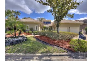 9217 Hidden Bay Ln, Orlando, FL 32819, Sold 05/06/22