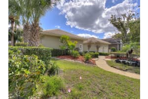 9217 Hidden Bay Ln, Orlando, FL 32819, Sold 05/06/22