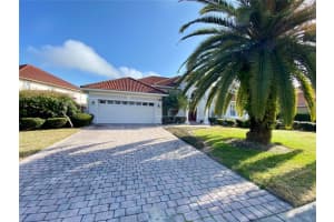 1961 Deerview Pl, Longwood, FL 32750, Sold 03/31/22