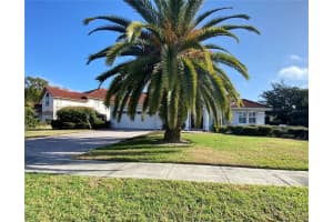 1961 Deerview Pl, Longwood, FL 32750, Sold 03/31/22