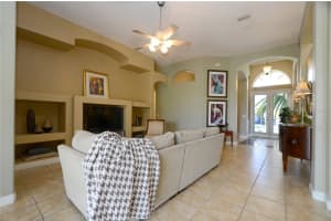 1961 Deerview Pl, Longwood, FL 32750, Sold 03/31/22