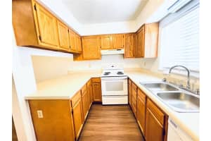 4267 S Semoran Blvd, Orlando, FL 32822, Sold 03/30/22