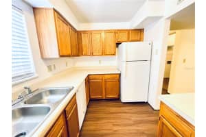 4267 S Semoran Blvd, Orlando, FL 32822, Sold 03/30/22