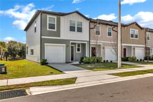 863 Grandin St, Davenport, FL 33837, Sold 04/04/22