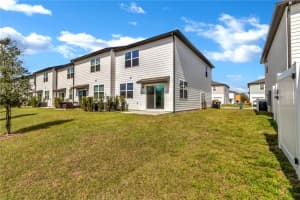 863 Grandin St, Davenport, FL 33837, Sold 04/04/22