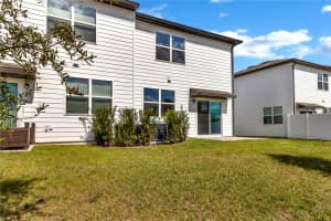 863 Grandin St, Davenport, FL 33837, Sold 04/04/22