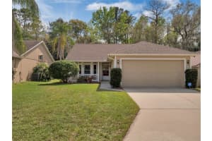 176 Kelly Cir, Sanford, FL 32773, Sold 03/30/22