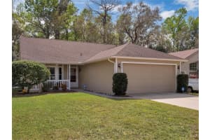 176 Kelly Cir, Sanford, FL 32773, Sold 03/30/22