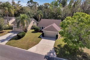 176 Kelly Cir, Sanford, FL 32773, Sold 03/30/22
