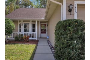 176 Kelly Cir, Sanford, FL 32773, Sold 03/30/22
