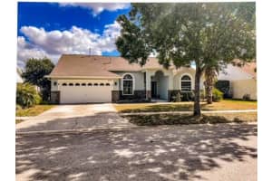 16216 Magnolia Hill St, Clermont, FL 34714, Sold 03/24/22