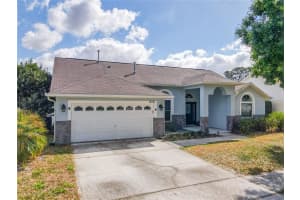 16216 Magnolia Hill St, Clermont, FL 34714, Sold 03/24/22