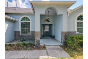 16216 Magnolia Hill St, Clermont, FL 34714, Sold 03/24/22
