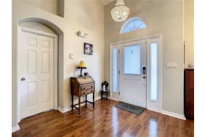 16216 Magnolia Hill St, Clermont, FL 34714, Sold 03/24/22