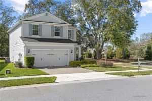 1167 Bobcat Chase Blvd, Oakland, FL 34760, Sold 05/26/22