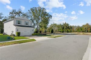 1167 Bobcat Chase Blvd, Oakland, FL 34760, Sold 05/26/22