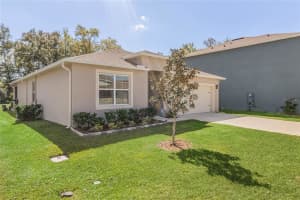 3633 Crimson Clover Dr, Mt Dora, FL 32757, Sold 04/06/22