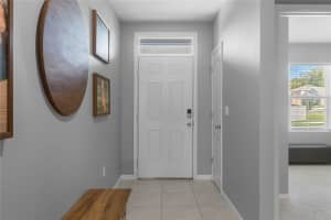 3633 Crimson Clover Dr, Mt Dora, FL 32757, Sold 04/06/22