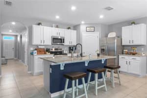 3633 Crimson Clover Dr, Mt Dora, FL 32757, Sold 04/06/22